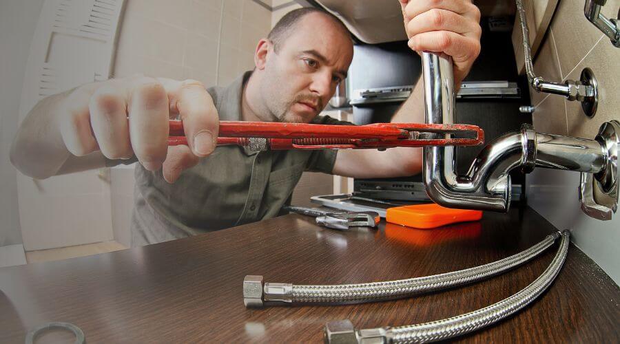 Professional bathroom faucet installation in Watrous, NM
